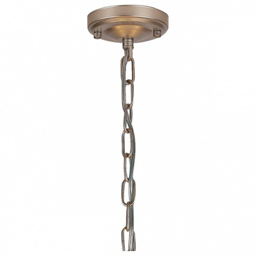 Подвесная люстра F-promo Bonbon 2487-6P