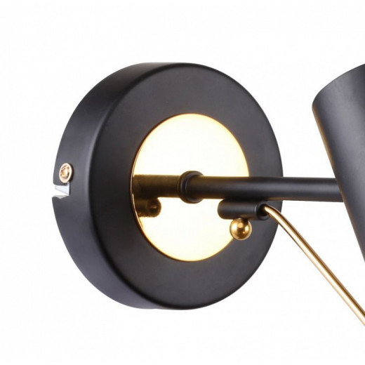 Бра F-promo Viator 2558-1W