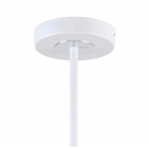 Люстра на штанге F-promo Viator 2559-5P