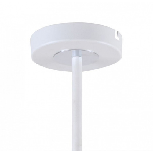 Люстра на штанге F-promo Viator 2559-8P