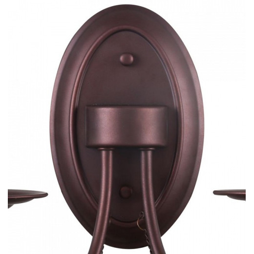 Бра F-promo Plini 2590-2W