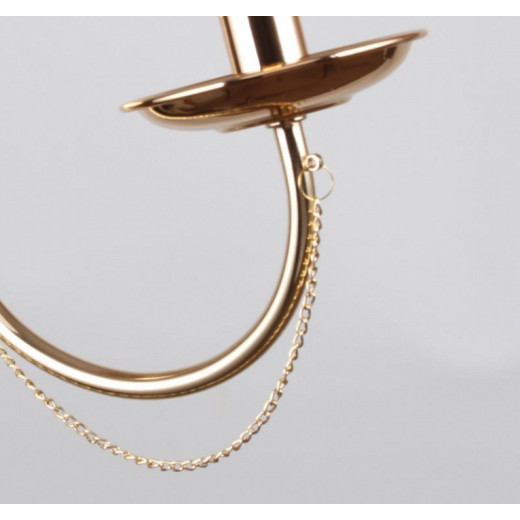 Бра F-promo Plini 2591-1W