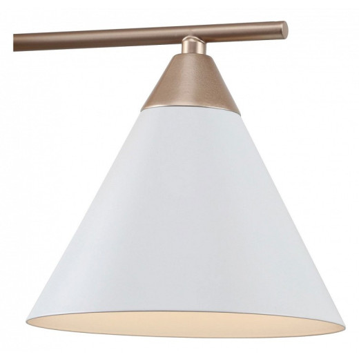 Бра F-promo Calor 2774-1W