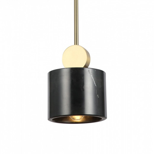 Светильник на штанге Favourite Opalus 2909-1P