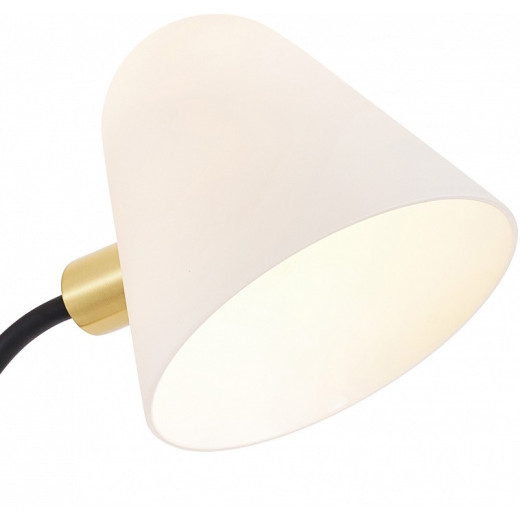 Бра Favourite Statera 3045-1W