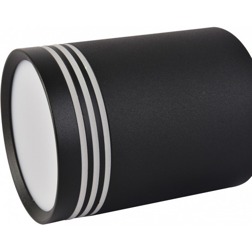 Накладной светильник Favourite Darar 3066-1C