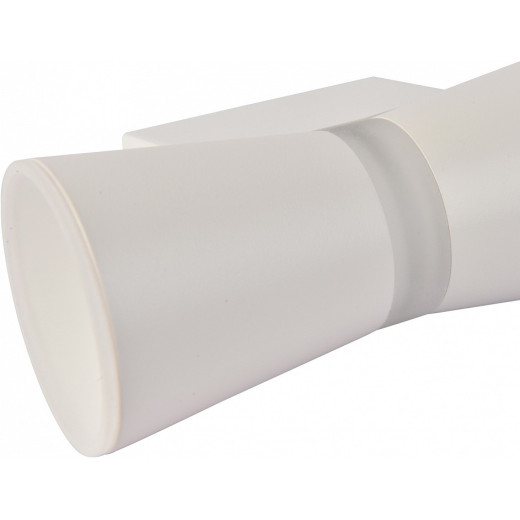 Бра Favourite Degri 3075-1W