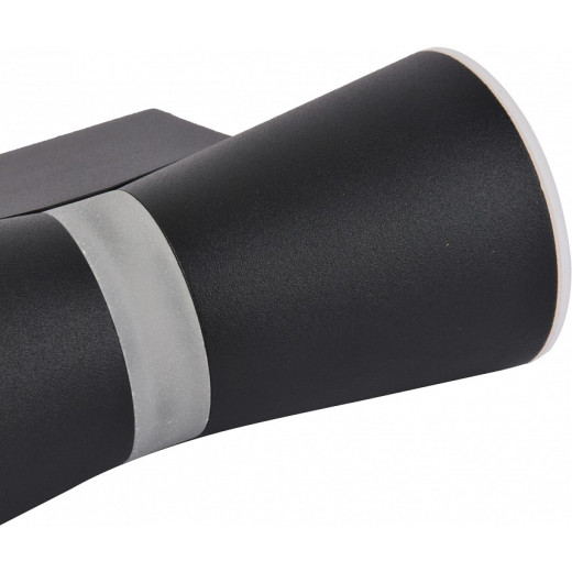 Бра Favourite Degri 3076-1W