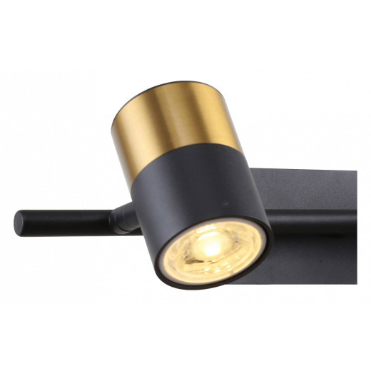 Бра F-promo Chart 3092-2W