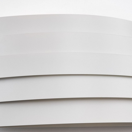 Накладной светильник Favourite Tantas 4122-2W