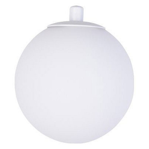 Подвесной светильник Favourite Unika 4156-1P