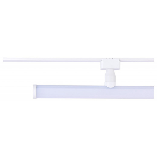 Светильник на штанге Favourite Unika 4158-1U