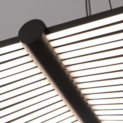 Подвесной светильник Favourite Vingar 4381-2P