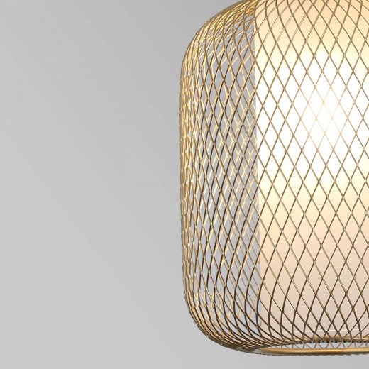 Бра F-promo Tokri 4603-1W