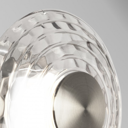 Накладной светильник Favourite Claros 4643-1W