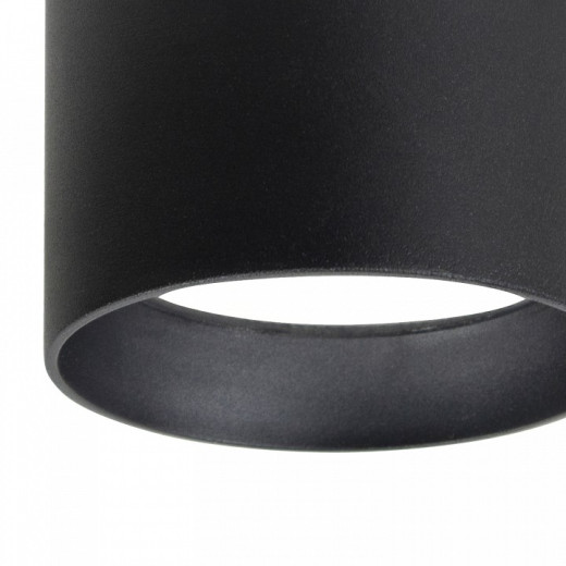 Накладной светильник Favourite Fantum 4661-1U