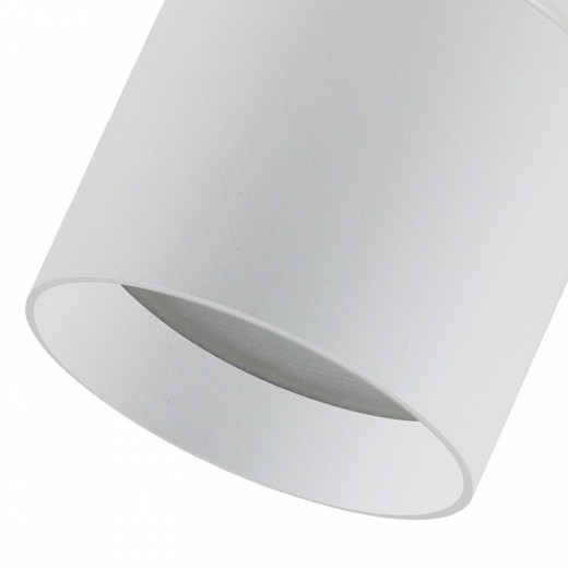 Накладной светильник Favourite Fantum 4662-1U