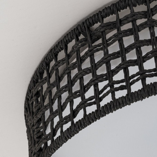 Накладной светильник F-promo Conrad 4750-4C