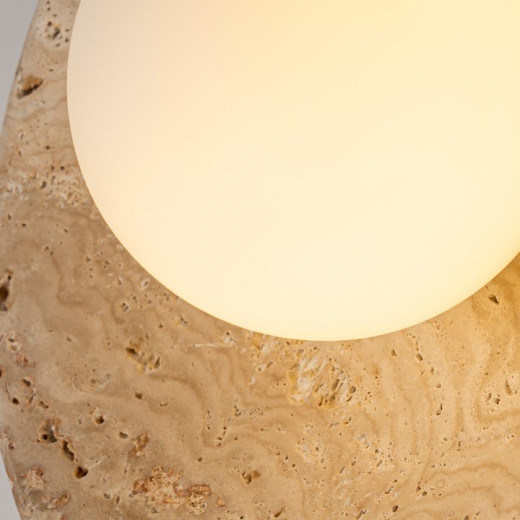 Накладной светильник F-promo Action 4753-1W