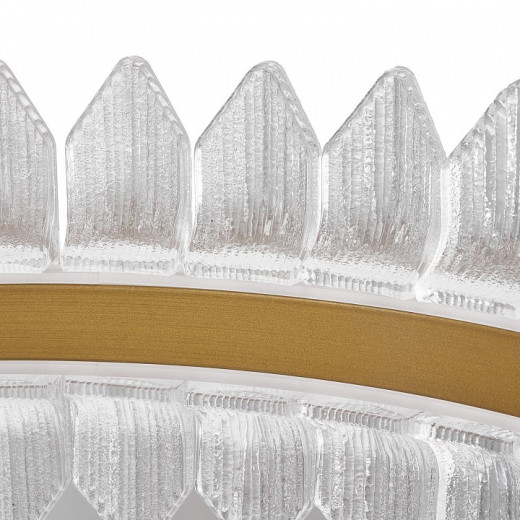 Подвесной светильник Favourite Mirabella 4754-5P