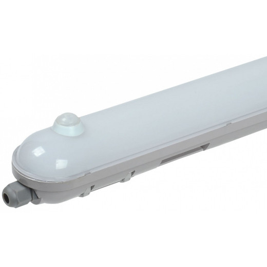 Накладной светильник Gauss ССП-176 864424318-S