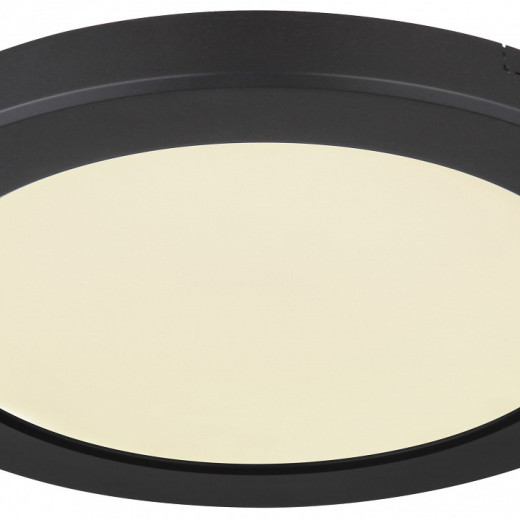 Накладной светильник Globo Lasse 12379-18B