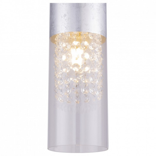 Подвесной светильник Globo Wemmo 15908-1S