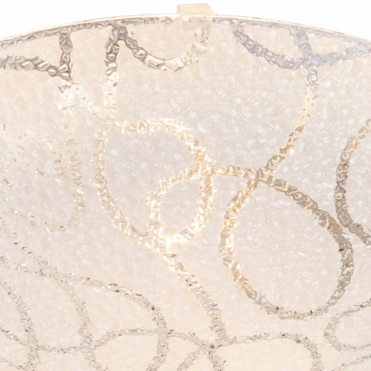 Накладной светильник Globo Calimero 40001