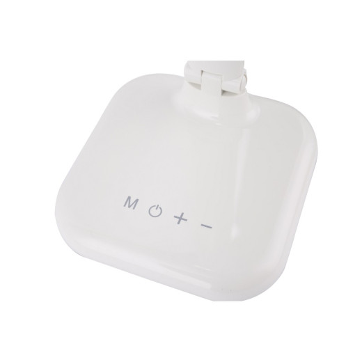 Настольная лампа офисная Globo Davos 58209W