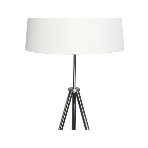 Торшер LGO Truxton GRLSP-0502