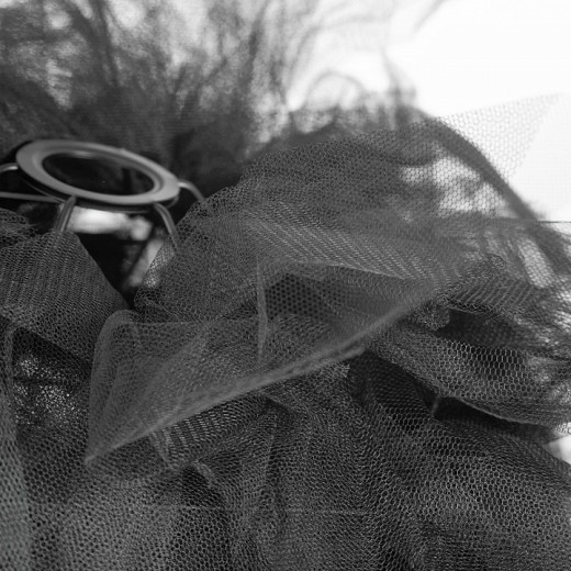 Подвесной светильник Lussole Clarksville GRLSP-8728