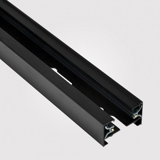 Трек накладной Hesby Lighting Skylite 0002