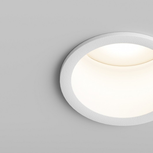 Встраиваемый светильник Hesby Lighting Verdal HSBL_0101