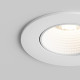 Встраиваемый светильник Hesby Lighting Bodo HSBL_0104