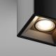 Накладной светильник Hesby Lighting Flux HSBL_0120