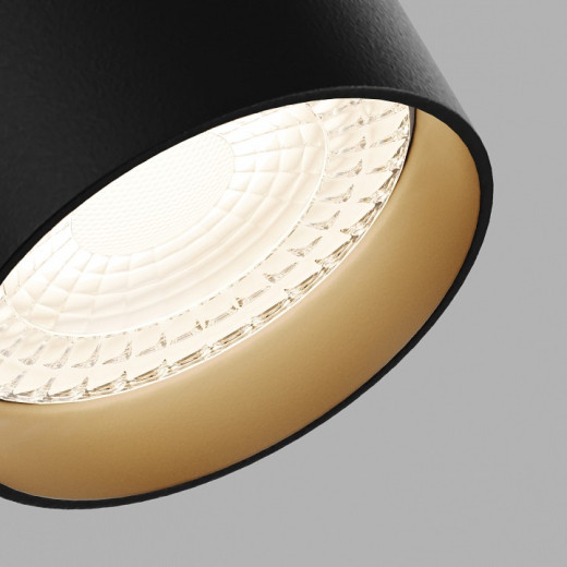 Бра Hesby Lighting Edge HSBL_0125