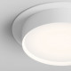 Встраиваемый светильник Hesby Lighting Nimbus HSBL_0127