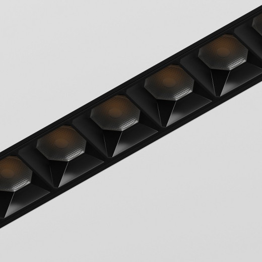 Накладной светильник Hesby Lighting ElDeko HSBL_0146