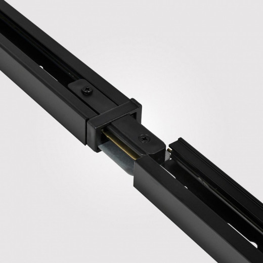 Трек накладной Hesby Lighting Skylite HSBL_0173