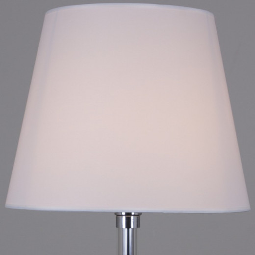 Торшер ILLUMICO  IL0500-1F-79 CR