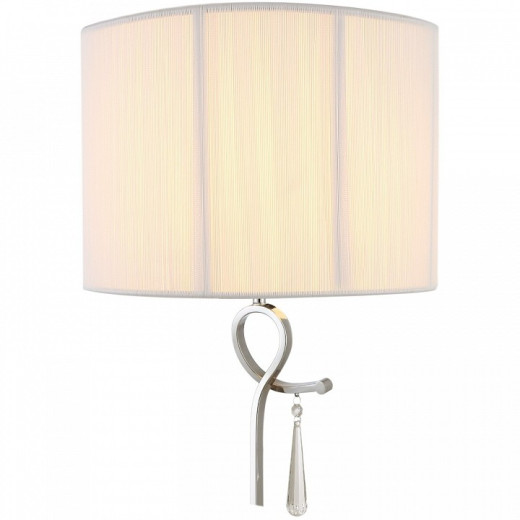 Торшер ILLUMICO  IL1029-1F-27 CRW