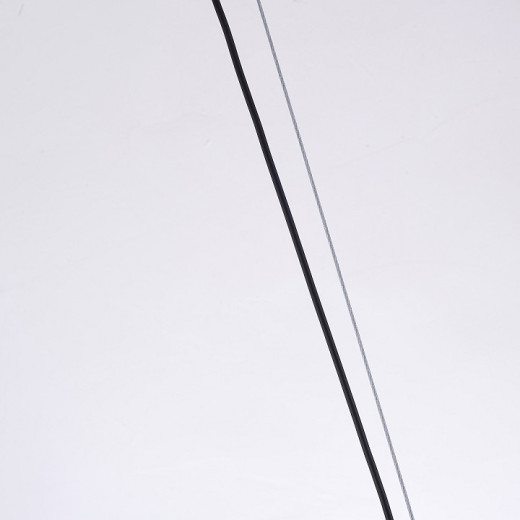 Подвесная люстра Imperiumloft RUNNA RUNNA01