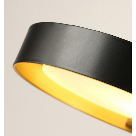 Бра Imperiumloft Innerspace 152908-26