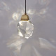 Подвесной светильник Imperiumloft CRISTEL CRISTEL-ONE01