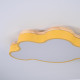 Накладной светильник Imperiumloft CLOUD ECO Yellow CLOUD-ECO01
