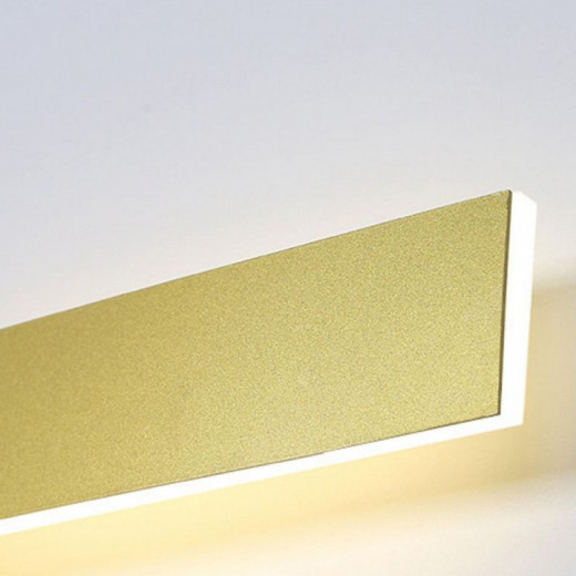 Накладной светильник Imperiumloft SOURIS souris01