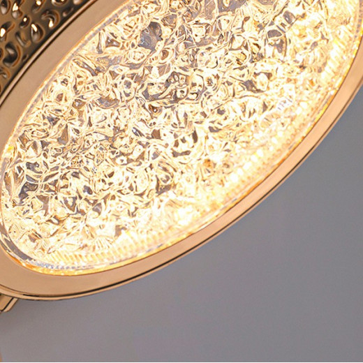 Бра Imperiumloft NAINA WALL naina-wall01