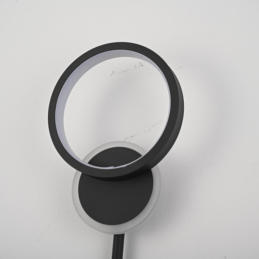 Накладной светильник Imperiumloft ZINGY C zingy01