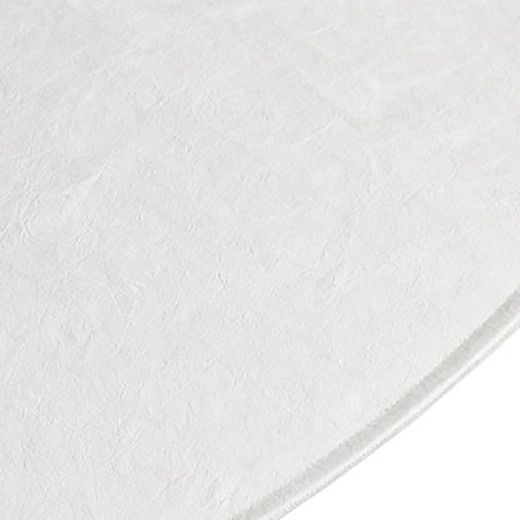 Подвесной светильник Imperiumloft Tense01 220192-26