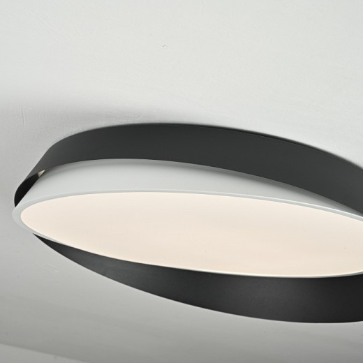 Накладной светильник Imperiumloft SHELL SHELL